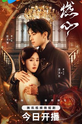 幸存者游戏