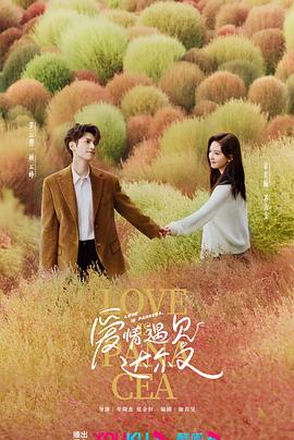 年青的一代