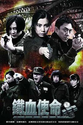 年度人物