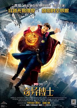 无地自容